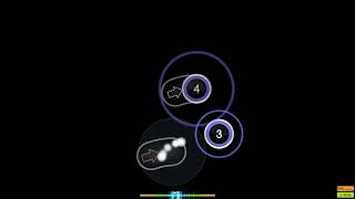 184 BPM BANGER STREAM MAP FC [upl. by Ellehsal987]