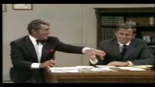 dean martin and paul lynde [upl. by Nicol]