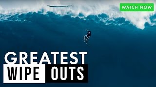 Jaws quotTrue Blue Retrospectquot Video [upl. by Lazes]