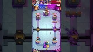 Jonker ahh song ğŸ’€ jonkler clashroyale [upl. by Eisoj]