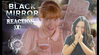 The Best BLACK MIRROR Episodes Of All Time [upl. by Innes]