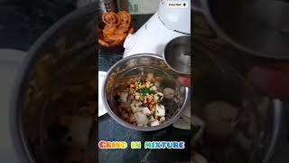 Nariyal  ki  swadsht chatni recipe [upl. by Idelson]