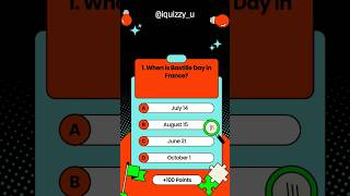 Public holidays Quiz knowledge Holidays worldholidays dailyquiz holidaysquiz Thanksgiving [upl. by Laktasic]