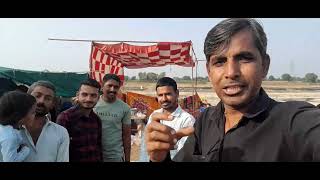 नए सब्सक्राइबर मिले 🧑‍🤝‍🧑 Subscriber Badhane Wala App Kartik Purnima ka Laga Vishal Mela vlogShort [upl. by Koerner698]