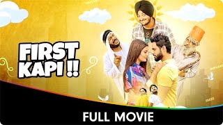 Laatu Full Audio Song  Diljit Dosanjh  Punjabi Audio Songs  Speed Records [upl. by Eecyac]