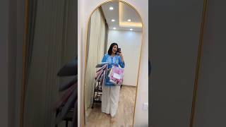 Huge Meesho Summer Kurta Sets l Full video tagged for links ▶️👆l Dream Simple [upl. by Alenoel]