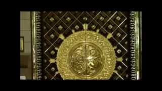 Muhammad Diyan Ki Tarifan by Alam Lohar  Naat [upl. by Nnylg264]