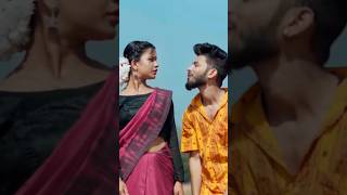 Tor Mawali Sambalpuri Song  Gute Najar Nai Delu sambalpuri viral [upl. by Atinomar299]