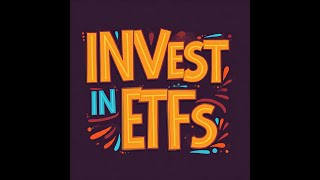 PODCAST INVESTING in ETFs LEVEL UP in the SHAREMARKET [upl. by Irahs657]