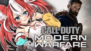 ≪Call of Duty Modern Warfare≫ nEW Pew pEW gAme [upl. by Dumond]