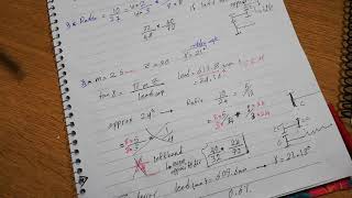 Indexing for helical spiral gear problem طريقة حل مسألة ال indexing في التروس [upl. by Seibold]