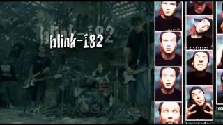 ◄Blink 182  Wishing Well repitched Old Tom voice [upl. by Yasui]