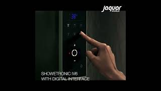 UpgradeToJaquar  Technologically Advanced Products  Jaquar [upl. by Jarvis]