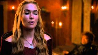 Game of Thrones Season 3  Episode 6 Recap HBO [upl. by Aliuqaj29]