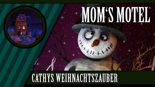 Cathys Weihnachtszauber [upl. by Cynthla]