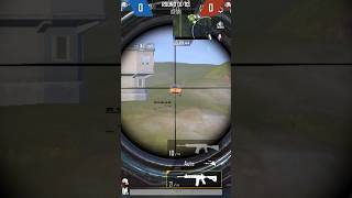 VEHICLE SPRAY FULL OF HEADSHOTS 😱🔥 shorts bgmi bgmiindia bgmihighlights bgmishorts [upl. by Euqor348]