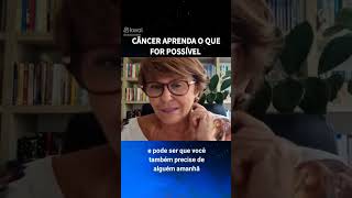 canser canceriano amorproprio cancerianas autoconhecimento canceriana universo [upl. by Sidnac]