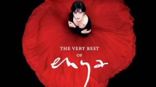 Enya 08 Wild Child The Very Best of Enya 2009 [upl. by Anatak]