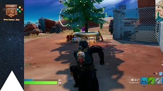 Dance At Chonkers Speedway Rocky Reels And Greasy Grove [upl. by Annil]