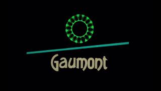 Gaumont 1982 [upl. by Miru464]