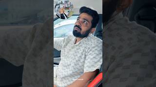 Related😁😁 youtubeshorts comedy malluscomedy funny couplegoals malayalmcomedy [upl. by Savvas329]