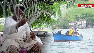 Ce 1er mars marque l’ouverture de la pêche à la senne à Maurice [upl. by Spoor]