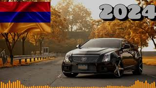 🇦🇲Armenian New Songs 2024 Music Kaif [upl. by Secor]