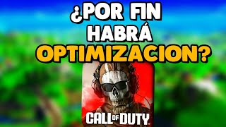 ✅ WARZONE MOBILE A 8 DIAS DE SU MEGA ACTUALIZACIÓN¿mejorará su estado actualGAMEPLAY 🔥 [upl. by Curcio557]