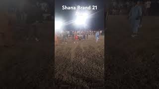 Shana Brand 21 Ala Best stop in khanywal [upl. by Brandt]