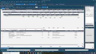 Back to the Basics Series Part 3  Bill of Materials Overview Tips amp Tricks and Best Practices [upl. by Alphard774]