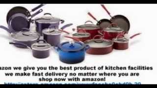 amazon Home and Kitchen Best Buy [upl. by Htebasile]