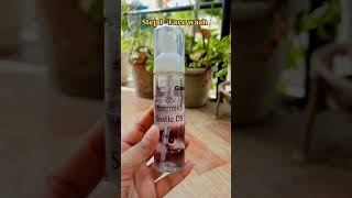 Oily and acneprone skin oilyskin skincareproducts skinroutinetips skintreatment skincarecom [upl. by Saunder]