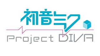 Ievan Polkka InGame Version  Hatsune Miku Project DIVA [upl. by Tess163]