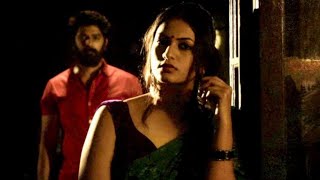 Rani Telugu Full Movie Explained in Hindi  Movie Hindi Explained  Ending Explain [upl. by Mata]