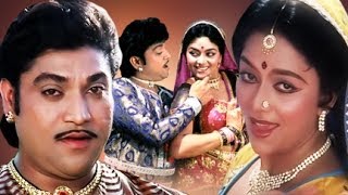 Moti Verana Chawk Ma Full Movie મોતી વેરાણાના ચૉક મા Gujarati Movies–Action Romantic Comedy Movies [upl. by Aicilat266]