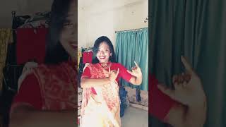 sohag Chad bodoni bodoni viralvideo viralsong bengali trend trendingshorts viralsong youtube [upl. by Prady]