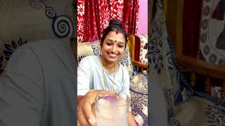 Today special കോവയ്ക്ക ജ്യൂസ്😜Kovakka juice [upl. by Odlabu]