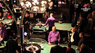 The Hippodrome Casino  Londons Big Night Out [upl. by Henning]