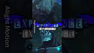 Gamera versus Kaiju No8 gamerarebirth kaijuno8edit anime 1v1 edit animeedit [upl. by Rendrag]