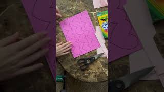 Valentines Day Activities for Kids Self Love Activities for Kids [upl. by Isabella]