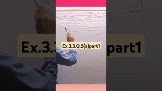 Mathematical economics Alpha Chiang ex33Q5 apart1 find rational roots [upl. by Eniortna]