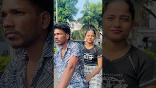 Office day3 priyanka drop cheyadaniki ochindhi😬😜😂vizagtwinsofficial minivlog trendingonshorts [upl. by Iem220]