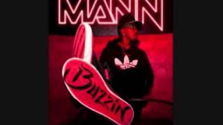 Man Feat 50 centBuzzin dirty Brand New lyrics [upl. by Jahdal]