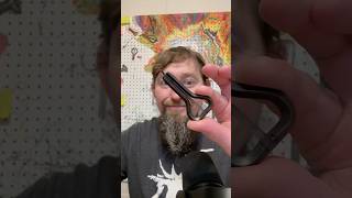 Melodic Advanced Jaw Harp [upl. by Lertram792]