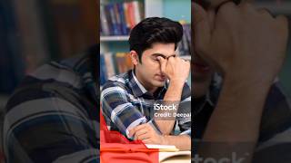 Engineering kar lo life set hai  😔 shorts upsc jee neet study depression [upl. by Maryjane]