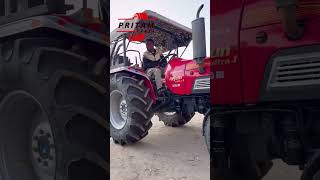 42085R28169R28 BKT RADIAL AGRIMAX trending viralvideo youtubeshorts shorts tyre [upl. by Spurgeon]