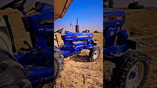 beats art song instrumental dangerousdriving automobile heavyfarming agriculture khetibadi [upl. by Aynosal30]