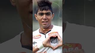 VEJA A EVOLUÇÃO DO SALÁRIO DO GABIGOL 😳⚽️ [upl. by Sira]