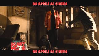 Scary Movie 5  Una saga per tutti [upl. by Olihs13]