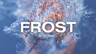 Introducing Frost  Free Holiday Pack for CUBE [upl. by Hump]